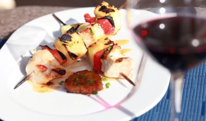 The20Wildwoods20Restaurant20Week20June