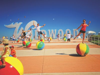 Experience20the20Wildwoods