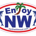 North Wildwood Magnet