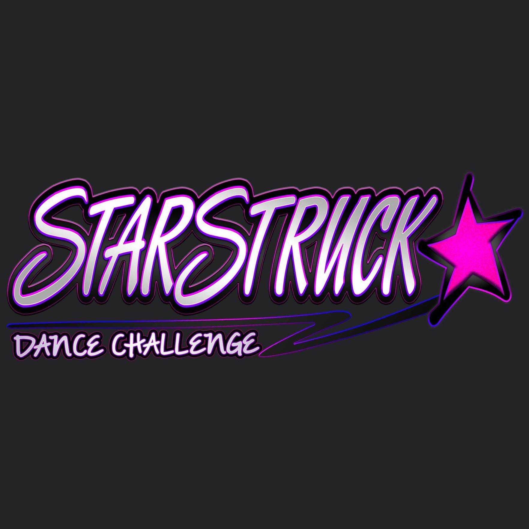 Starstruck Dance Challenge