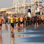 Tri20the20Wildwoods