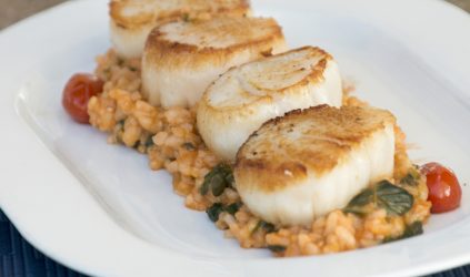 Wildwoods20Restaurant20Week20September