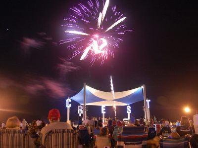 Wildwoods20Seafarers20Celebration