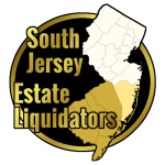 South Jersey Estate Liquidators