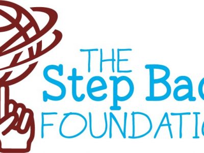 Step Back Foundation