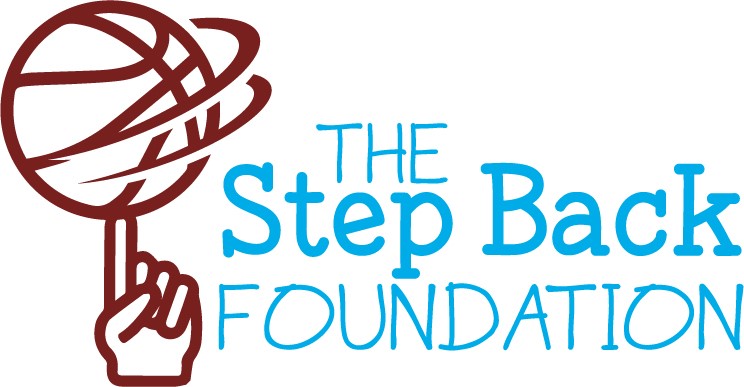 Step Back Foundation