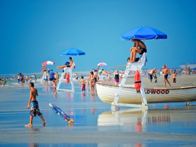 Wildwoods20Free20Beaches20For20All scaled