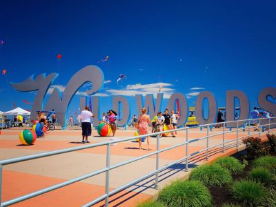 Wildwoods20Instagramability20Photo20Credit20Craig20Terry