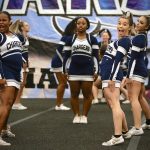 Wildwoods20Cheer20Competitions20April