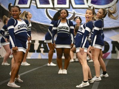 Wildwoods20Cheer20Competitions20April