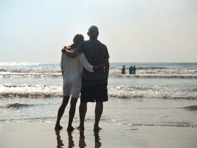 Wildwoods20Grandparent20Getaway