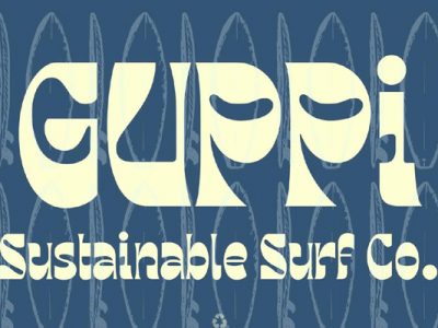 guppi