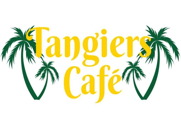 tangiers