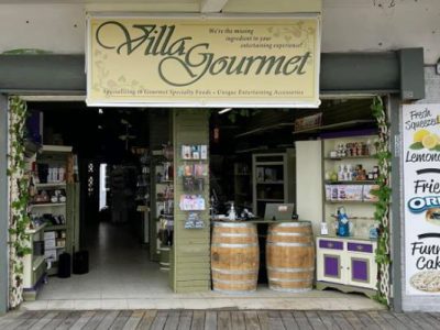 villagourmet
