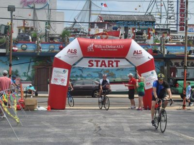 WildwoodsRidetoDefeatALS