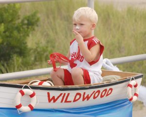 WildwoodsBabyParade