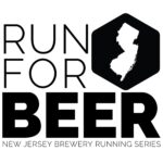 Run For Beer