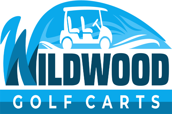 WW Golf Carts