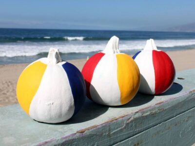 WildwoodsFallWeekendGetaway