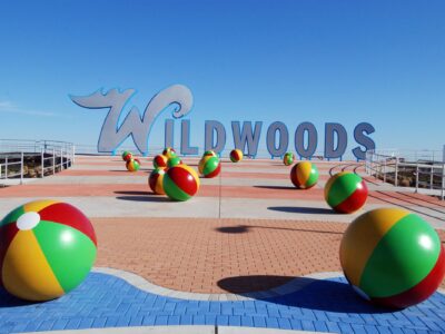 Wildwoodssigncopy