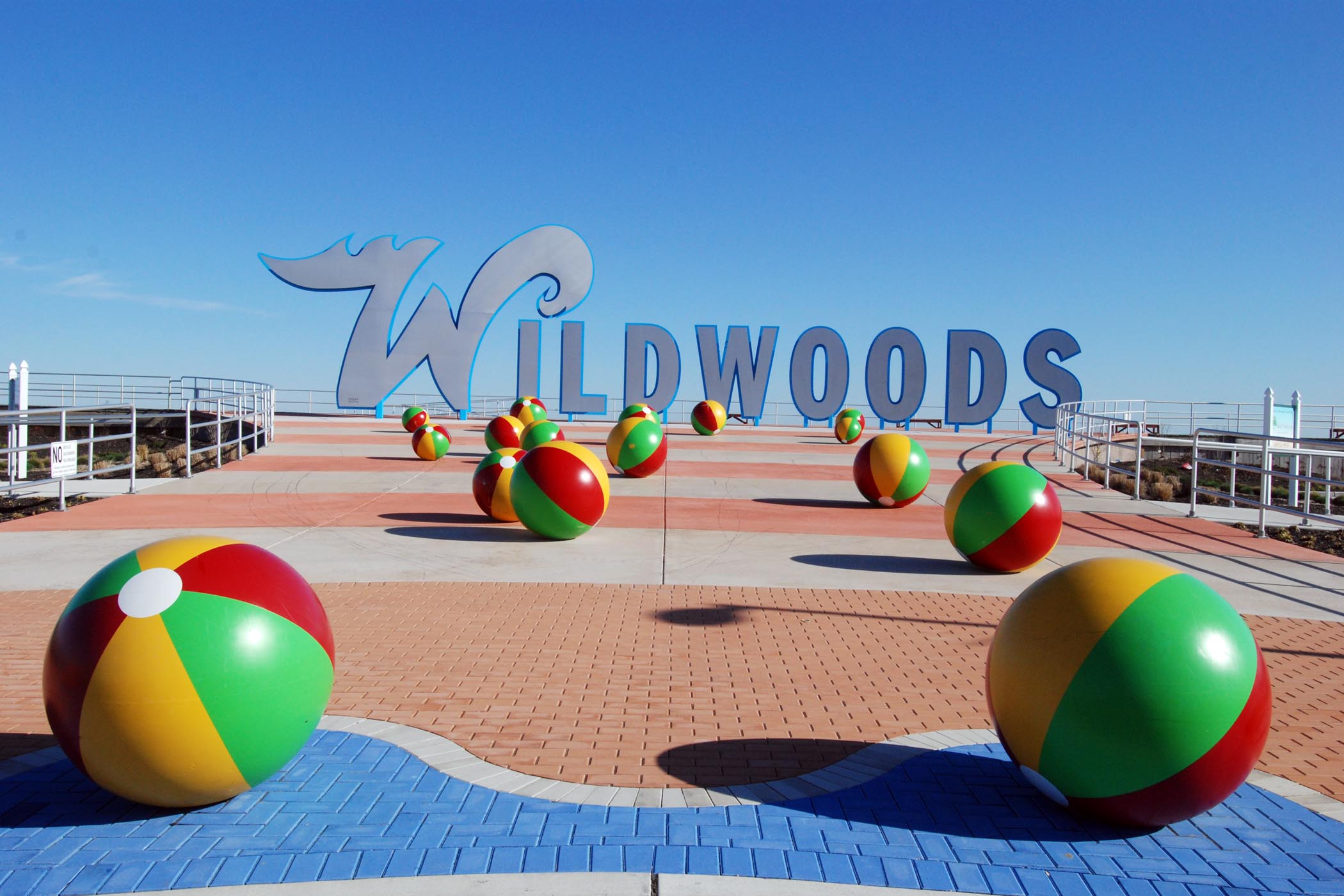 Wildwoodssigncopy