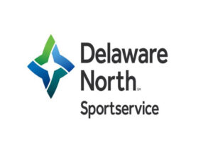 Delaware North Logo
