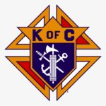 Knights of Columbus Convention