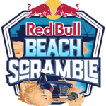 Red Bull Beach Scramble