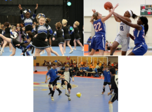 YouthSports