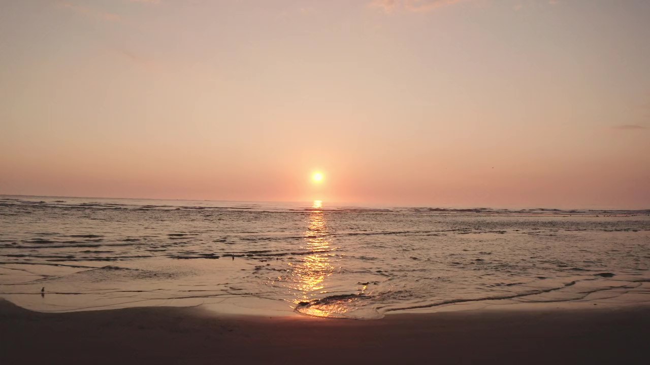 Memorial Day Weekend Wildwood NJ — Your Planning Guide