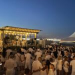 Festival Playero