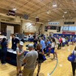 Health Expo