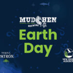 MudHen Brewing Co.’s Earth Day Fair