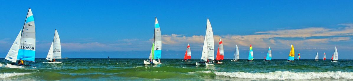 Things to Do in The Wildwoods - The Wildwoods, NJ