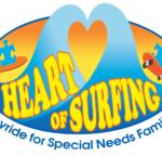 Heart of Surfing