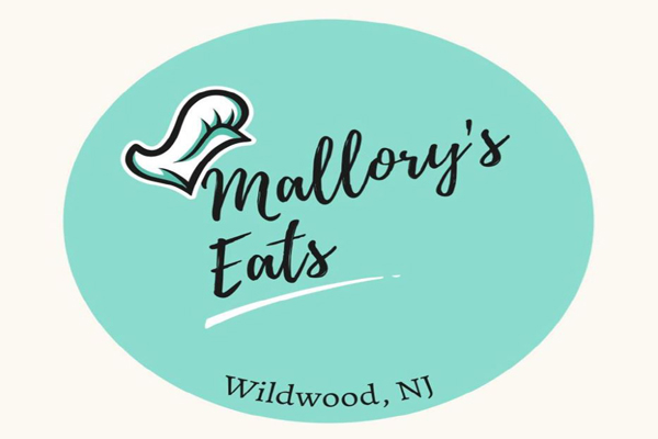 Mallory’s Eats