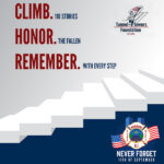 climb