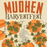 harvestfest