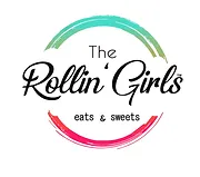 The Rollin’ Girls – 2802 Boardwalk