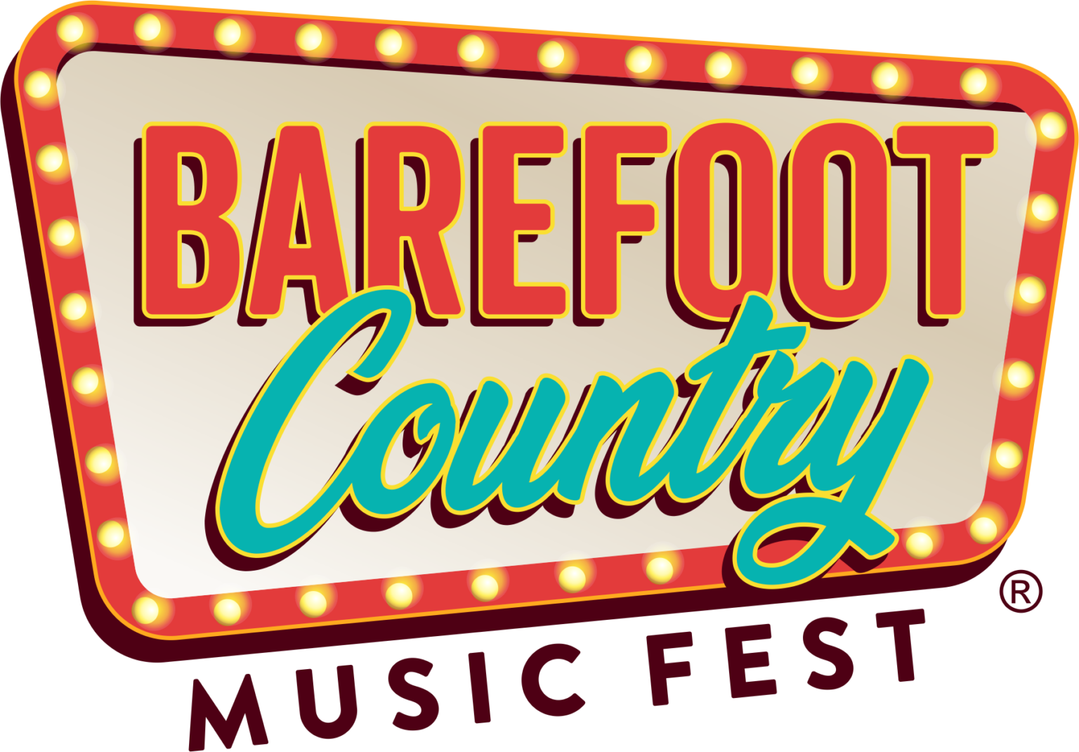 Media Alert Bailey Zimmerman Joins Barefoot Country Music Fest 2024