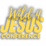 WildJesus