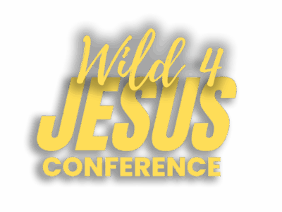 WildJesus