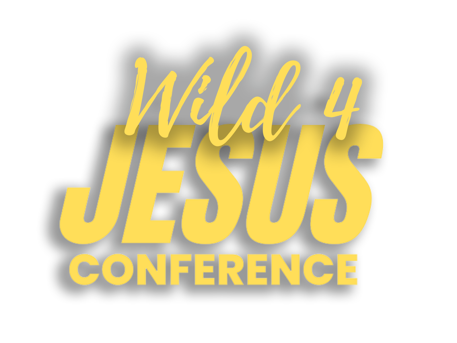 WildJesus