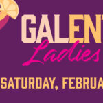 Featured Image: MH Galentines Slider