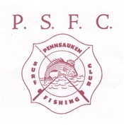 Featured Image: PSFC Logo