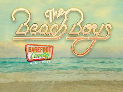 BMF beach boys v