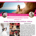 Plan It Expo