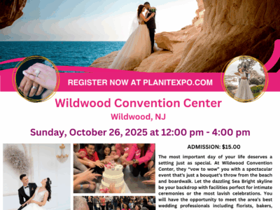 Plan It Expo