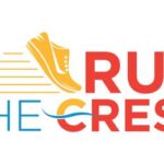 Run the Crest