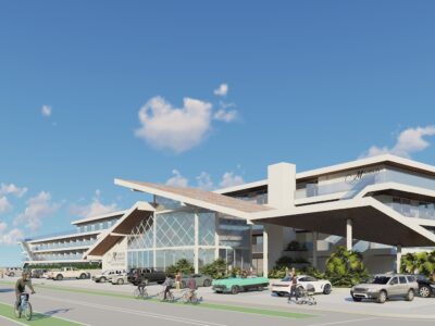 SMALLER Madison Resort Exterior Photo Credit Madison Resorts copy
